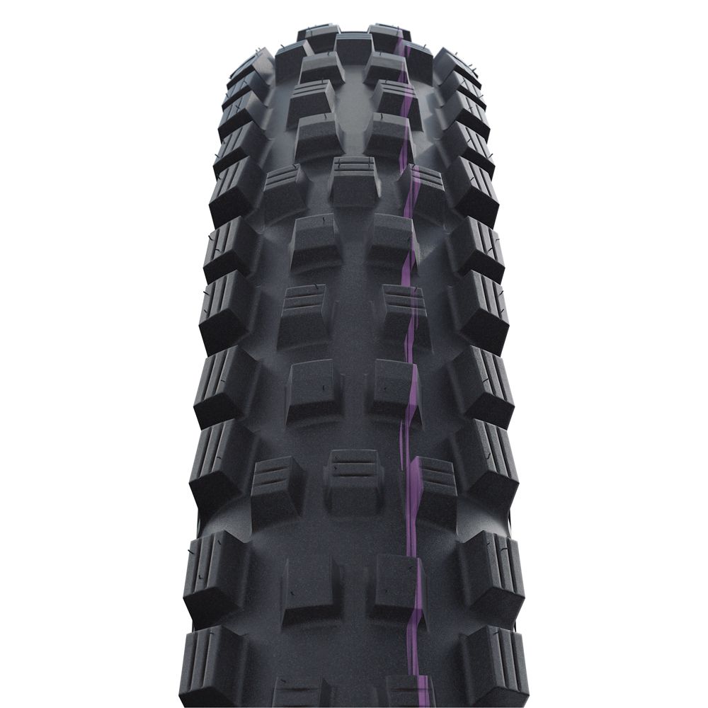 Schwalbe Magic Mary Evo Super Downhill 29x2,40