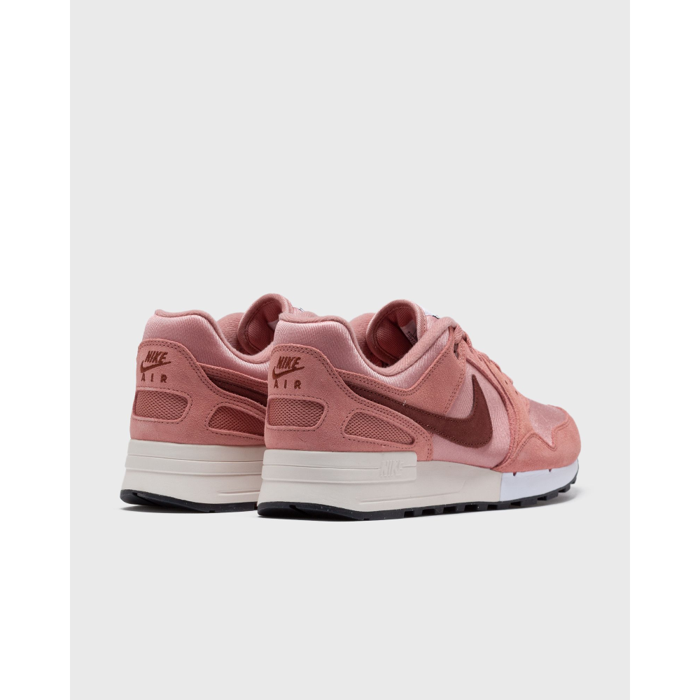 Nike AIR PEGASUS 89 FZ5626-600 / rot