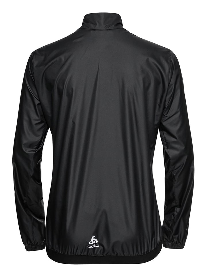 Odlo Windbreaker 
