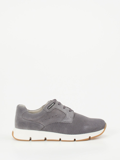 Sneaker-46614590270 Pius Gabor