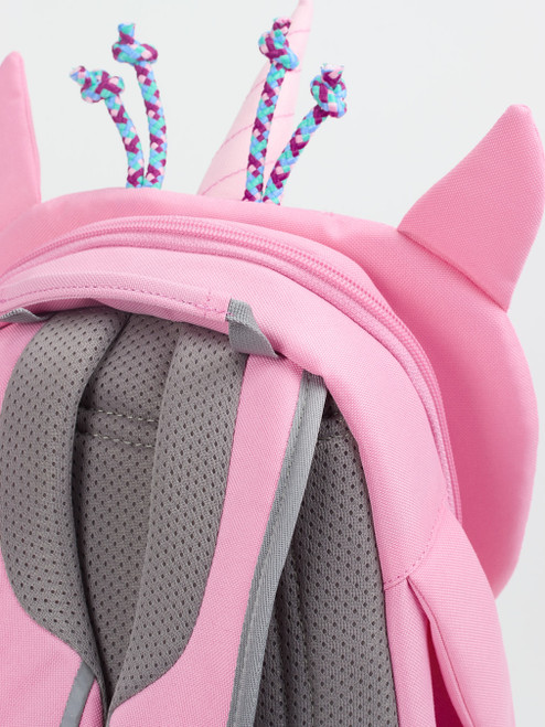 Rucksack-96135990002 Affenzahn