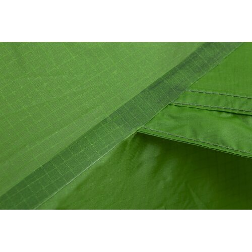 LIZARD SEAMLESS 1-2P