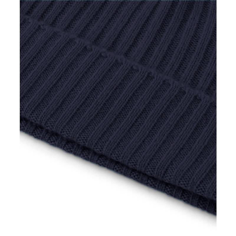Falke Beanie