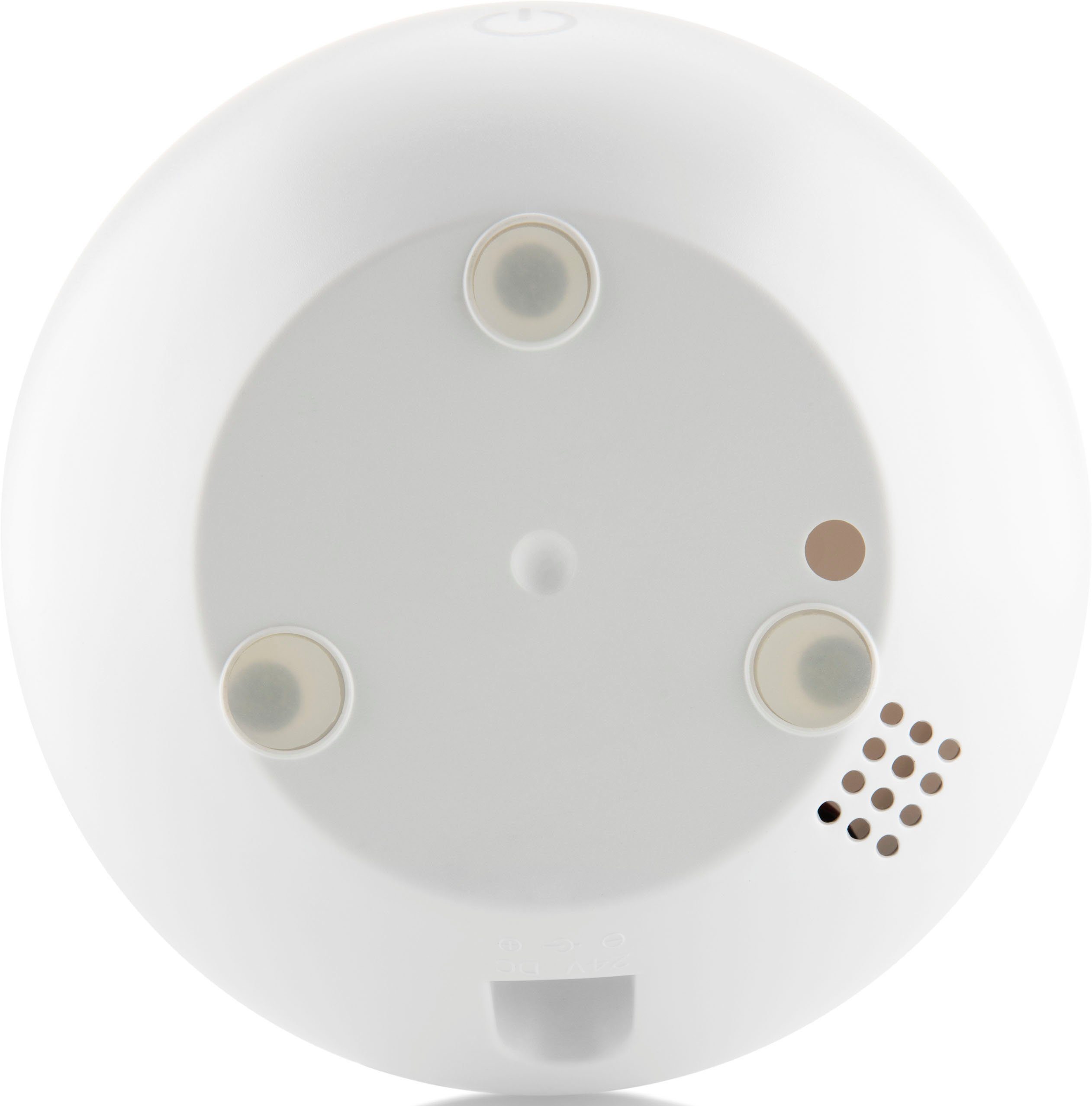 eta Diffuser ESSENCO ETA163490000 Aroma Diffuser, 0,2 l Wassertank, Ultraschall-Technologie
