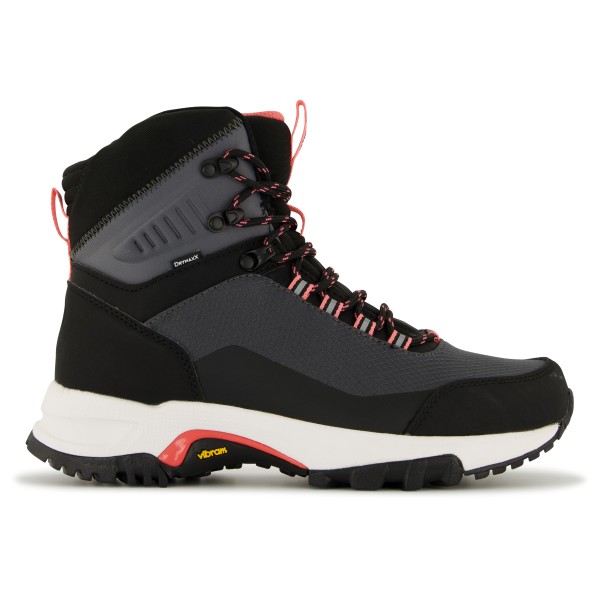 Halti - Women's Rorvik Mid Drymaxx - Wanderschuhe