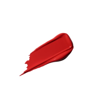 MAC Locked Kiss Ink 24 HR Lipcolour Liquid Lipstick-4 ml