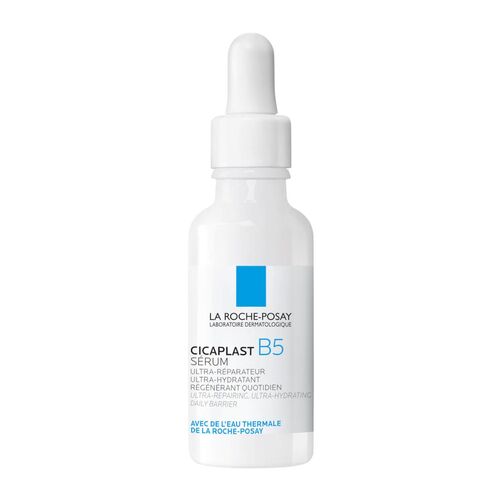 La Roche-Posay Cicaplast B5 sérum 30 ml