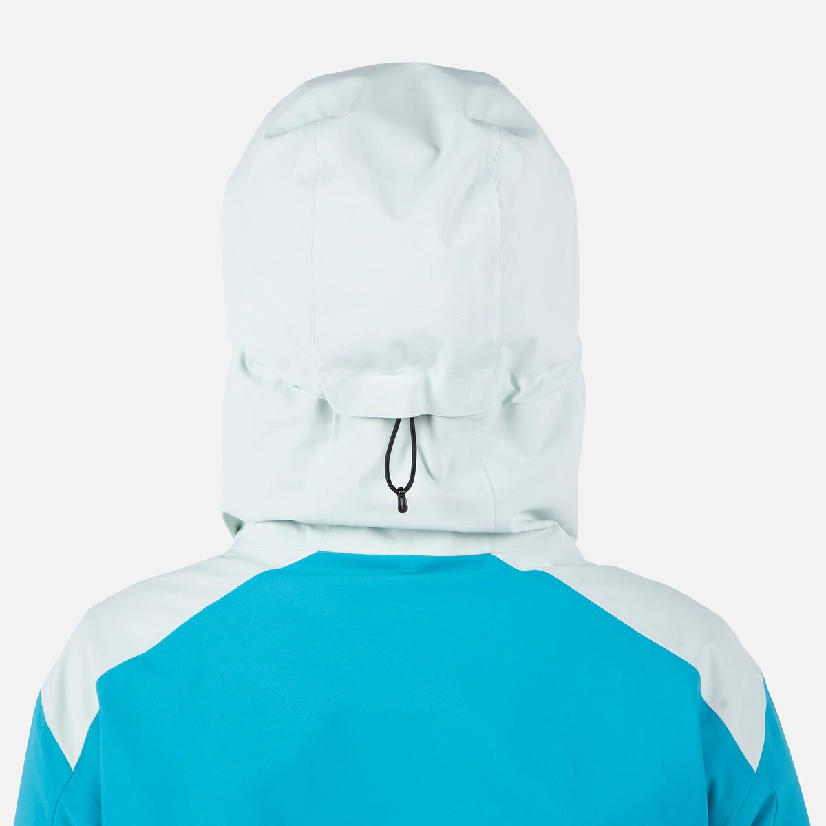 Damenskijacke Corbet's 2L