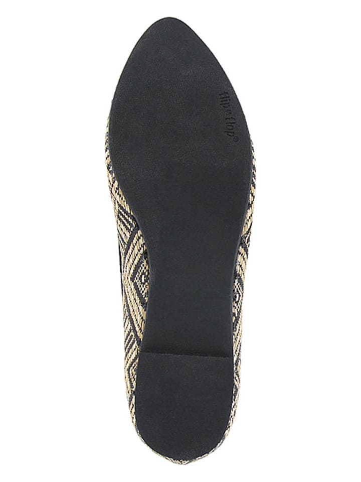 Flip Flop Slipper 