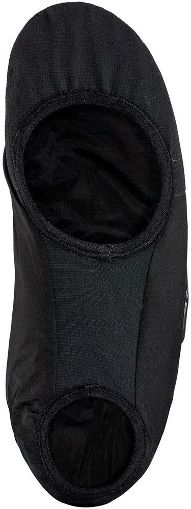 GOREWEAR Sleet Insulated GORE-TEX® - Überschuhe kaufen | Bike-Discount