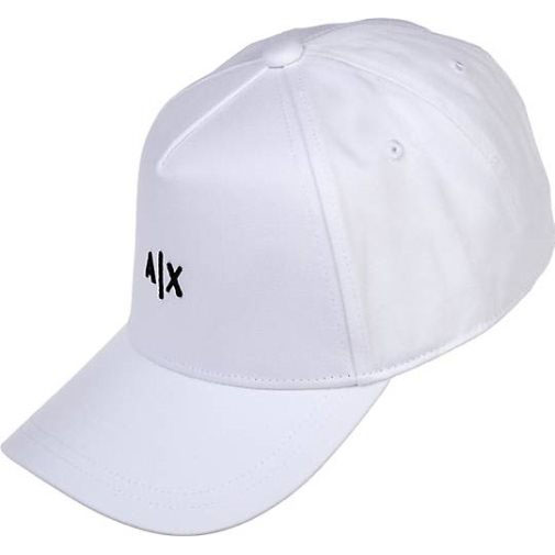 Armani Exchange Cap
