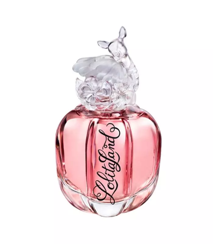 LOLITALAND Eau de Parfum