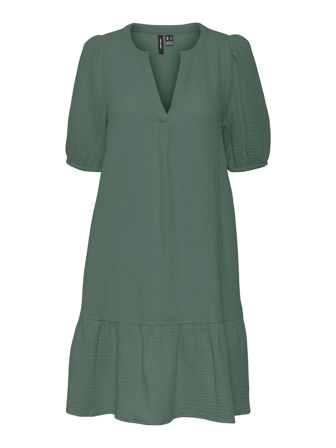 VMNATALI Langes Kleid