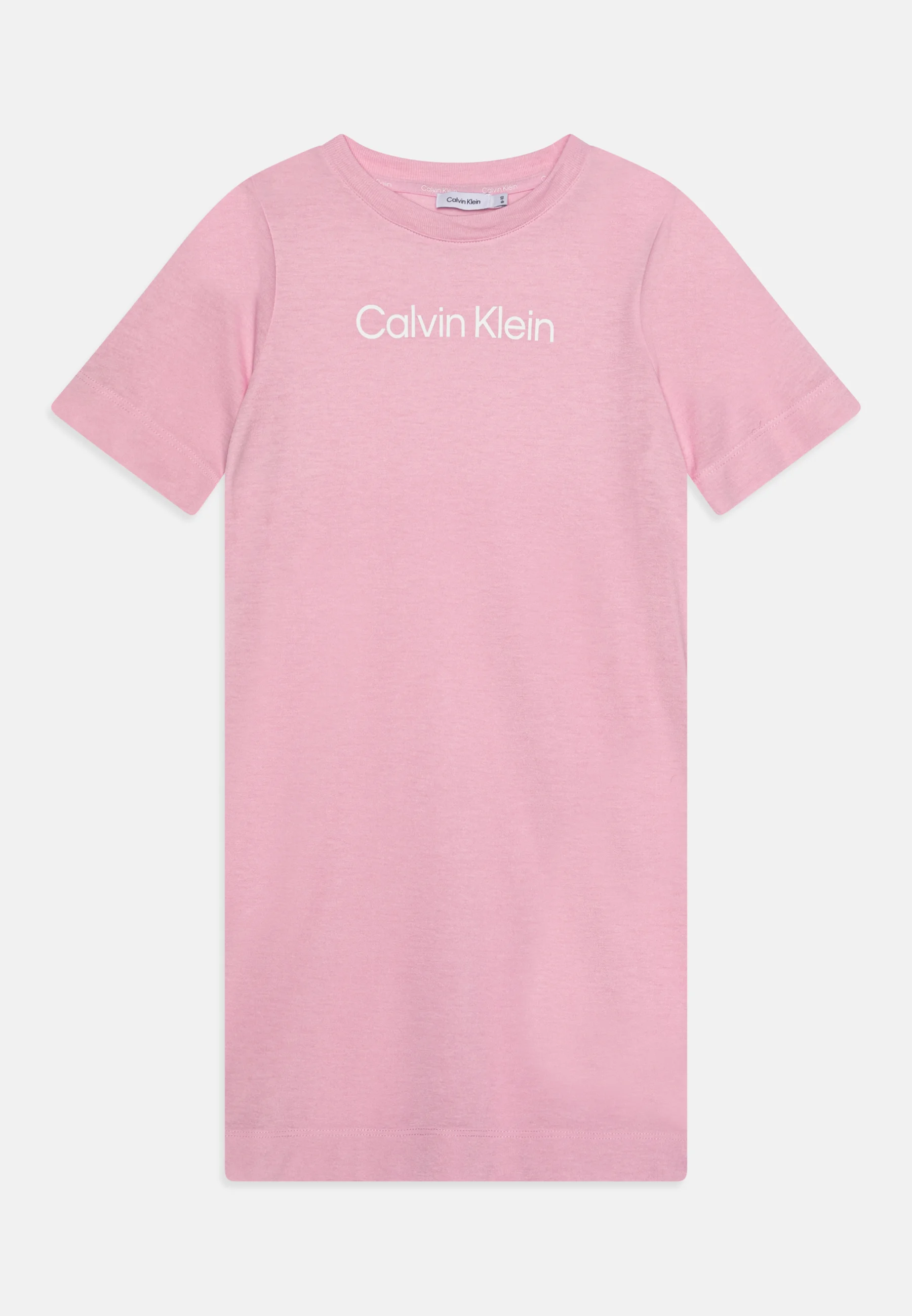 Calvin Klein Underwear CAMISÓN - Camisón