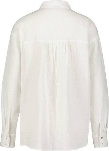mbyM Damen Hemdbluse ANDREIA-M