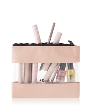 Dashl Toiletry bag Kosmetiktasche-1 Stk