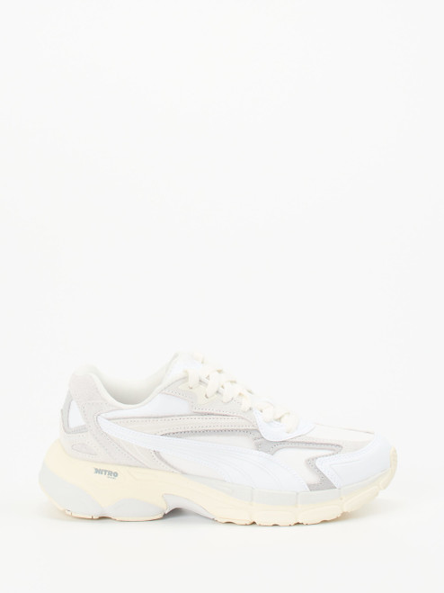 Sneaker-81657990359 Puma