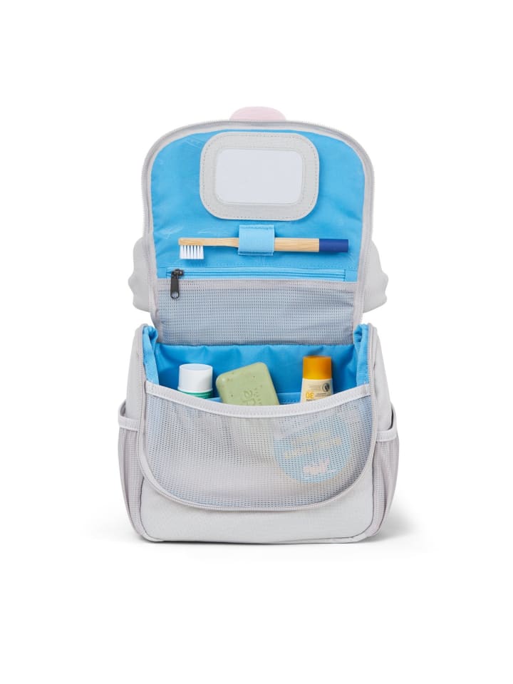 Affenzahn Affenzahn Kulturtasche Koala günstig kaufen onesize