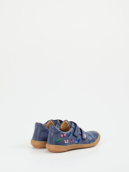 Klettschuh-66211090174 Däumling