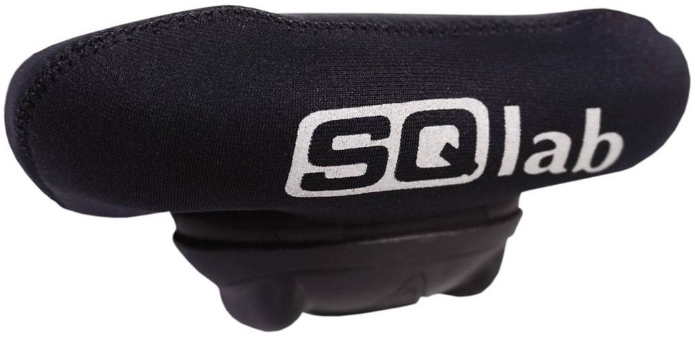 SQlab Neopren Sattelschutz kaufen | Bike-Discount