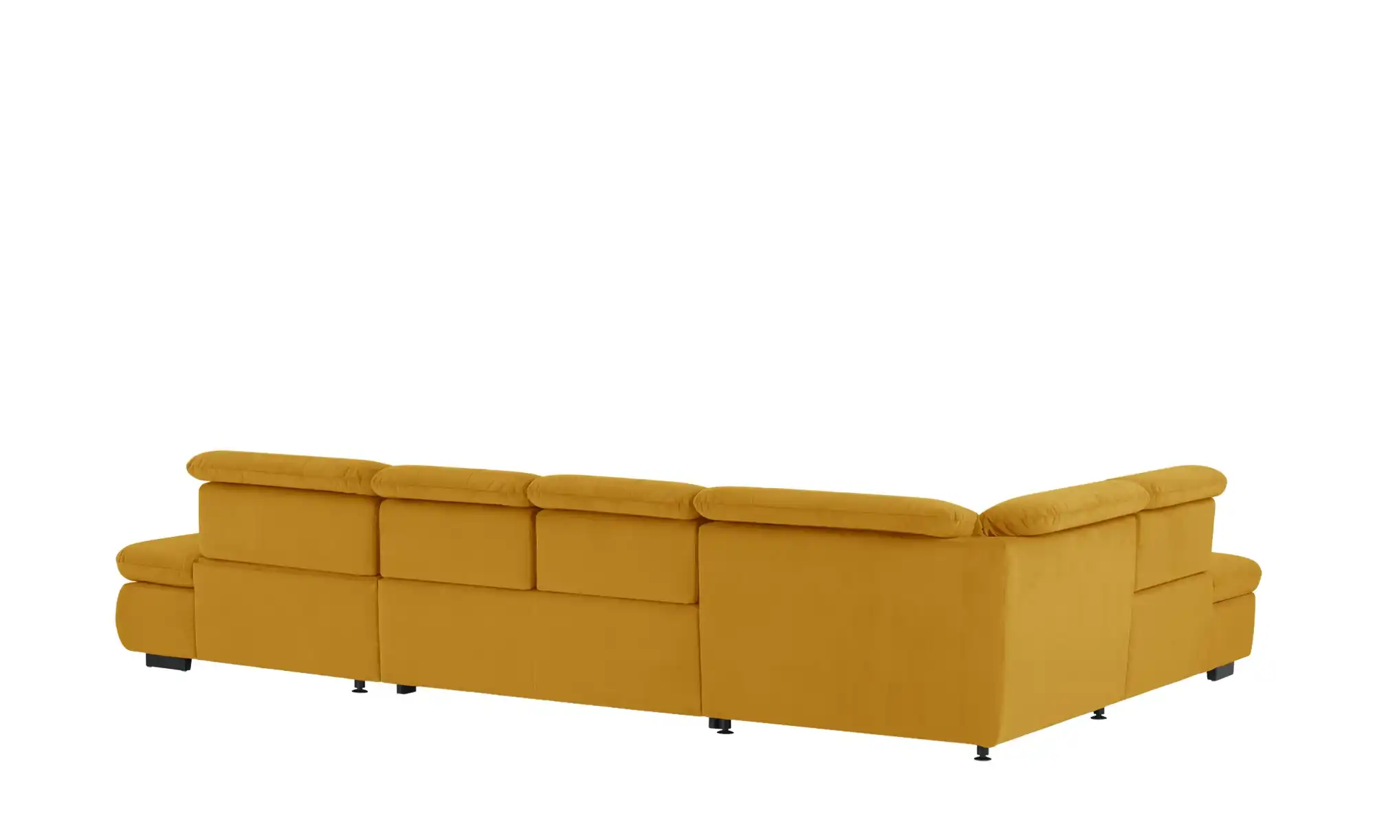 Kollektion Kraft Wohnlandschaft