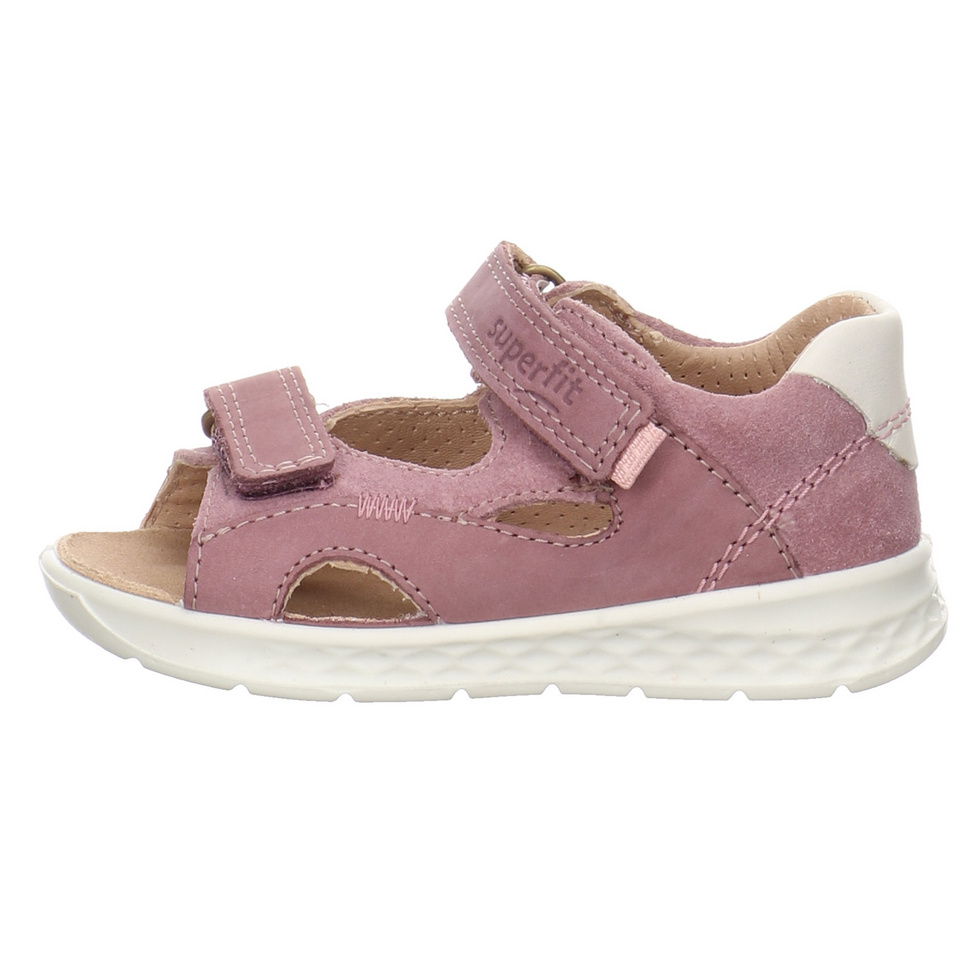 Superfit Lagoon Sandale