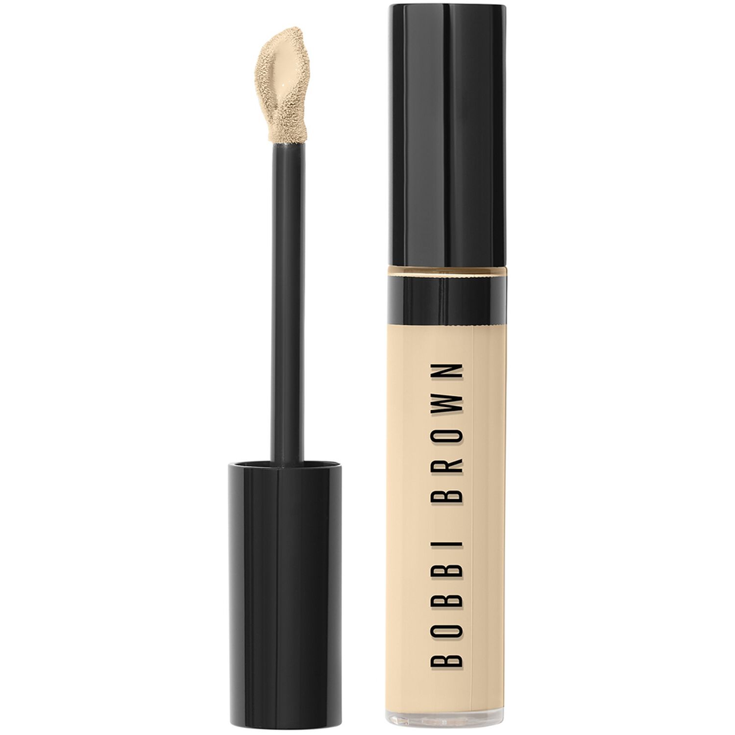 Bobbi Brown Skin Full Cover Concealer Anticernes
