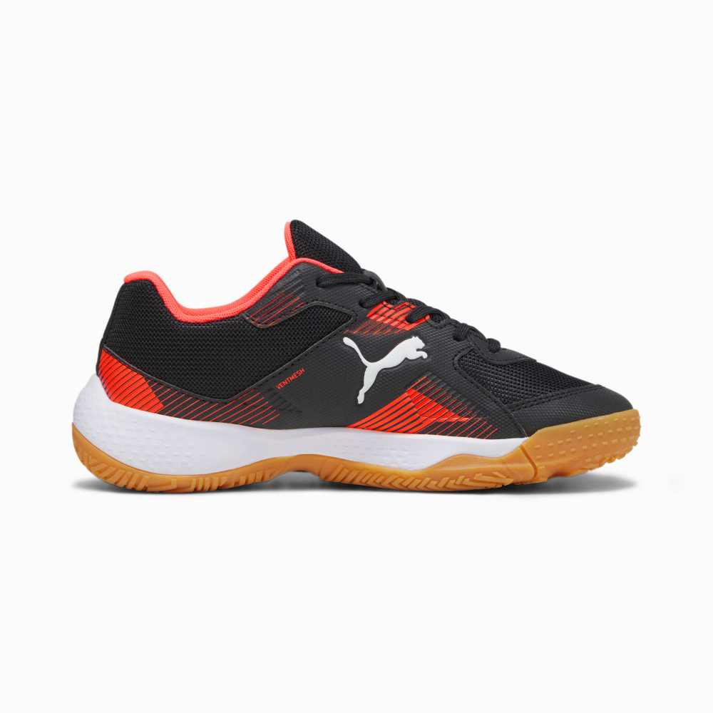 PUMA Solarflash Jr II 106883-06 / pink