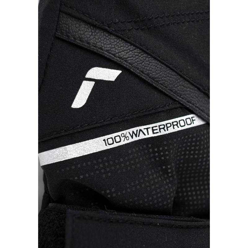 Reusch Kaden Down R-TEX® XT Mitten Outdoorhandschuhe Kinder