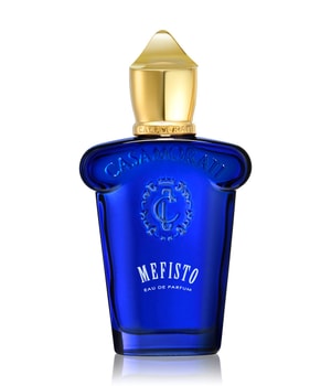 XERJOFF Casamorati Mefisto Eau de Parfum-30 ml