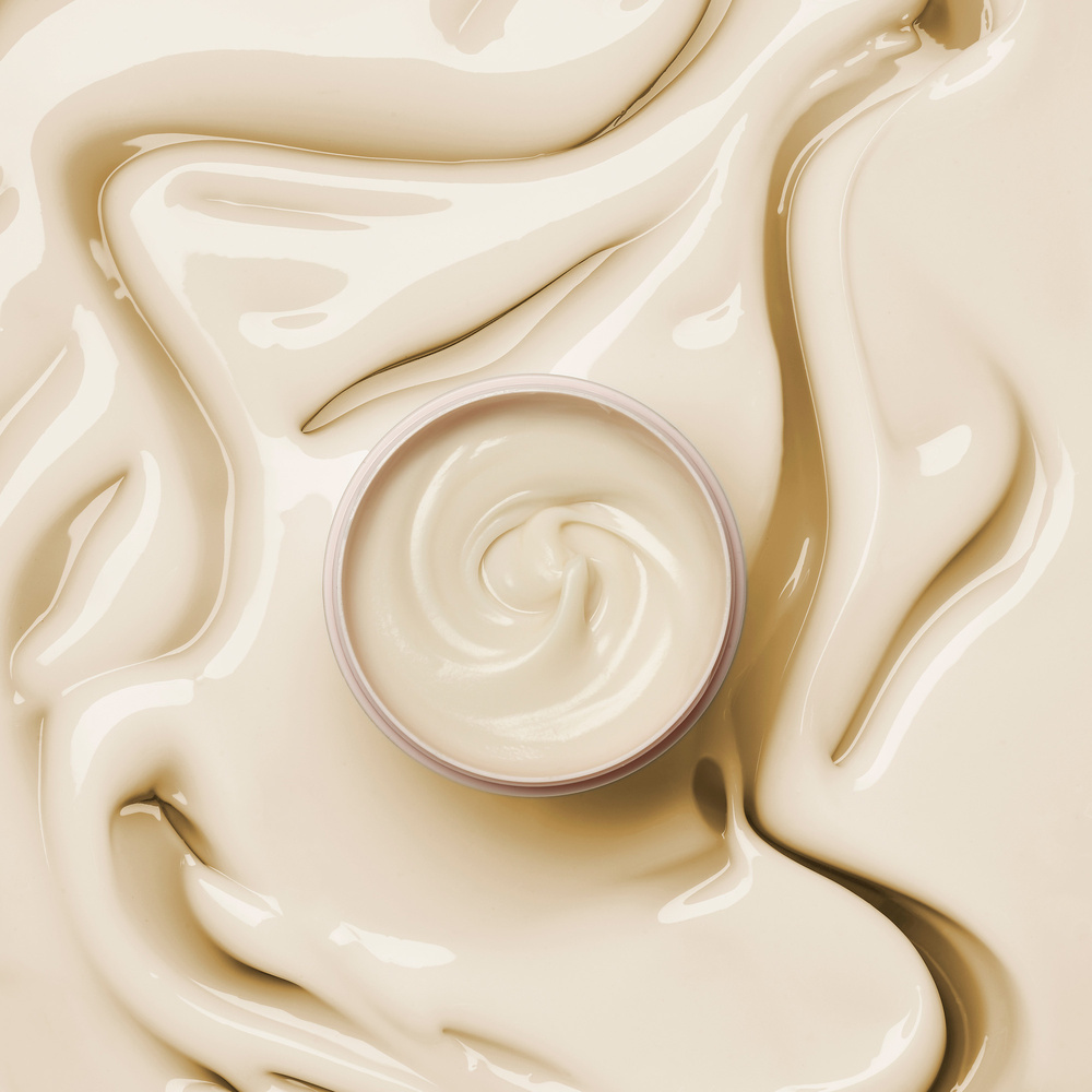 coco & eve Like A Virgin Super Nourishing Coconut & Fig Hair Masque with Tangle Tamer Masque Soin Cheveux