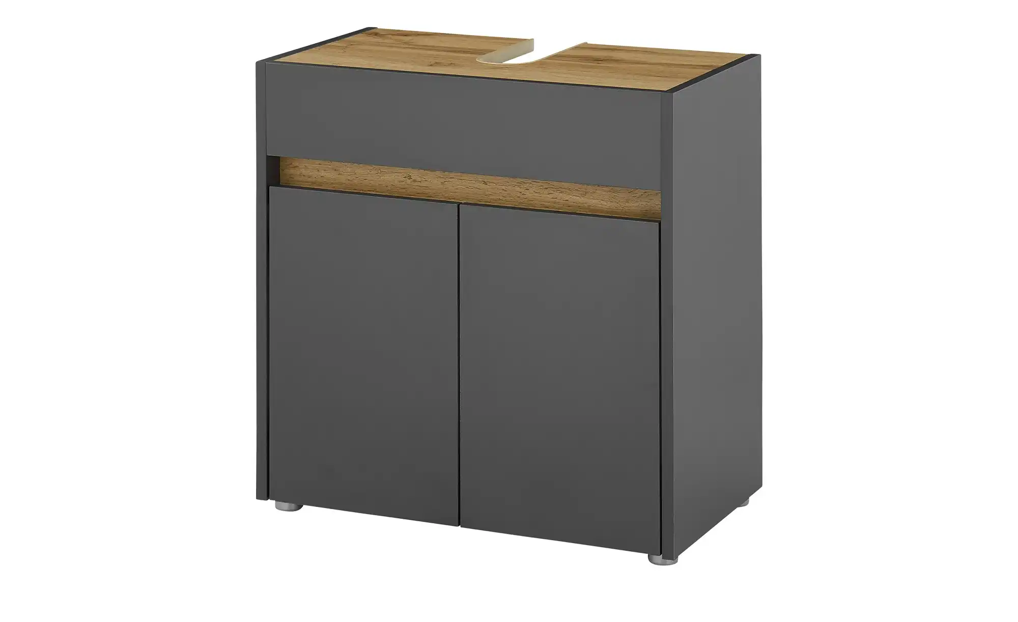 Waschbeckenunterschrank