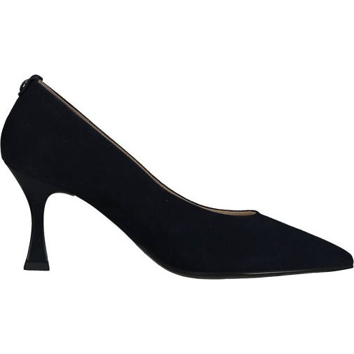 NeroGiardini Pumps