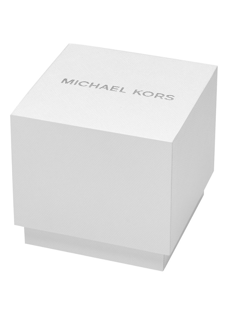 Michael Kors Sage watch MK4820