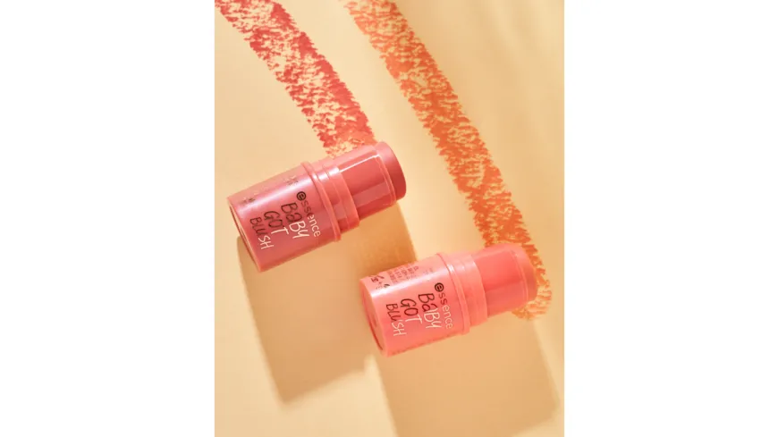 essence baby got blush 5.5 g 30 - rosé all day