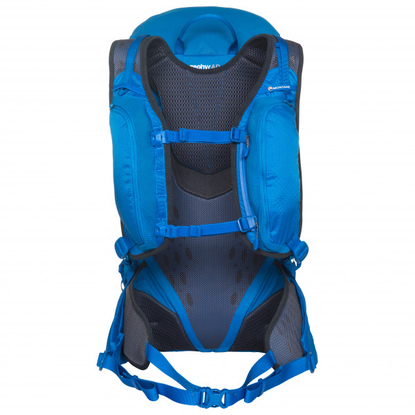 Montane - Trailblazer 30 - Trekkingrucksack