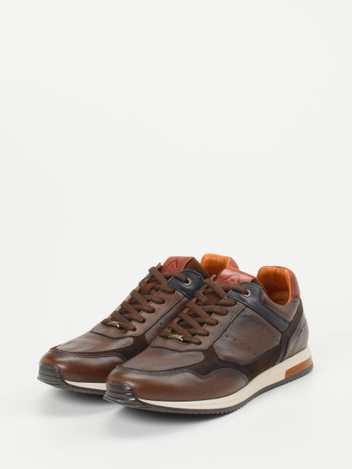 Sneaker-46612290187 Ambitious