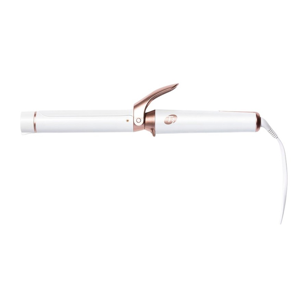 T3 32 mm Embout interchangeable pour fer à friser avec clip Twirl Convertible Boucleur