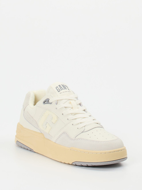 Sneaker-16637390004 Gant