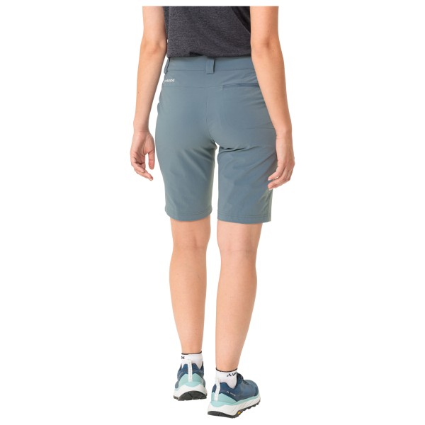 Vaude - Women's Farley Stretch Shorts II - Shorts