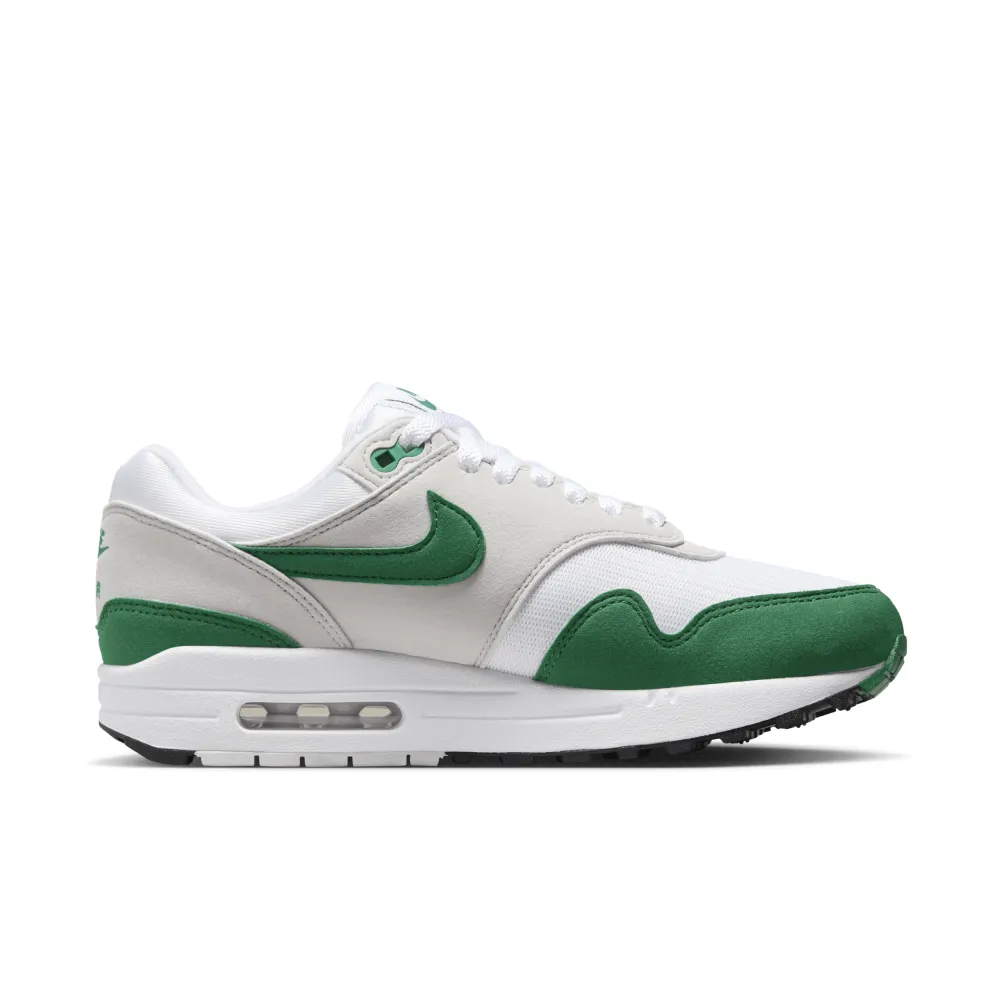 Nike Air Max 1 DZ2628-003 / grau