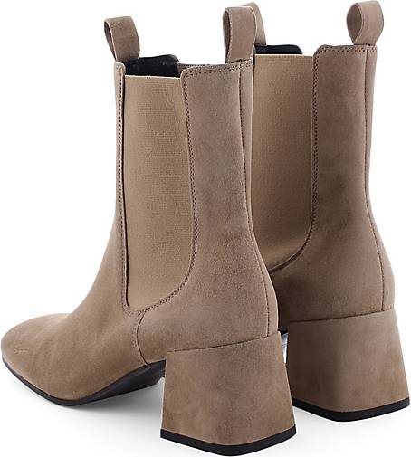 Kennel & Schmenger Stiefelette VIVA