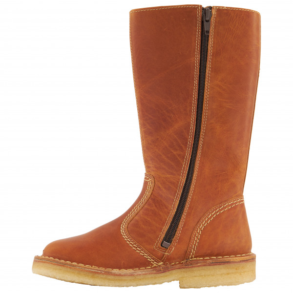 Duckfeet - Vejle - Winterschuhe