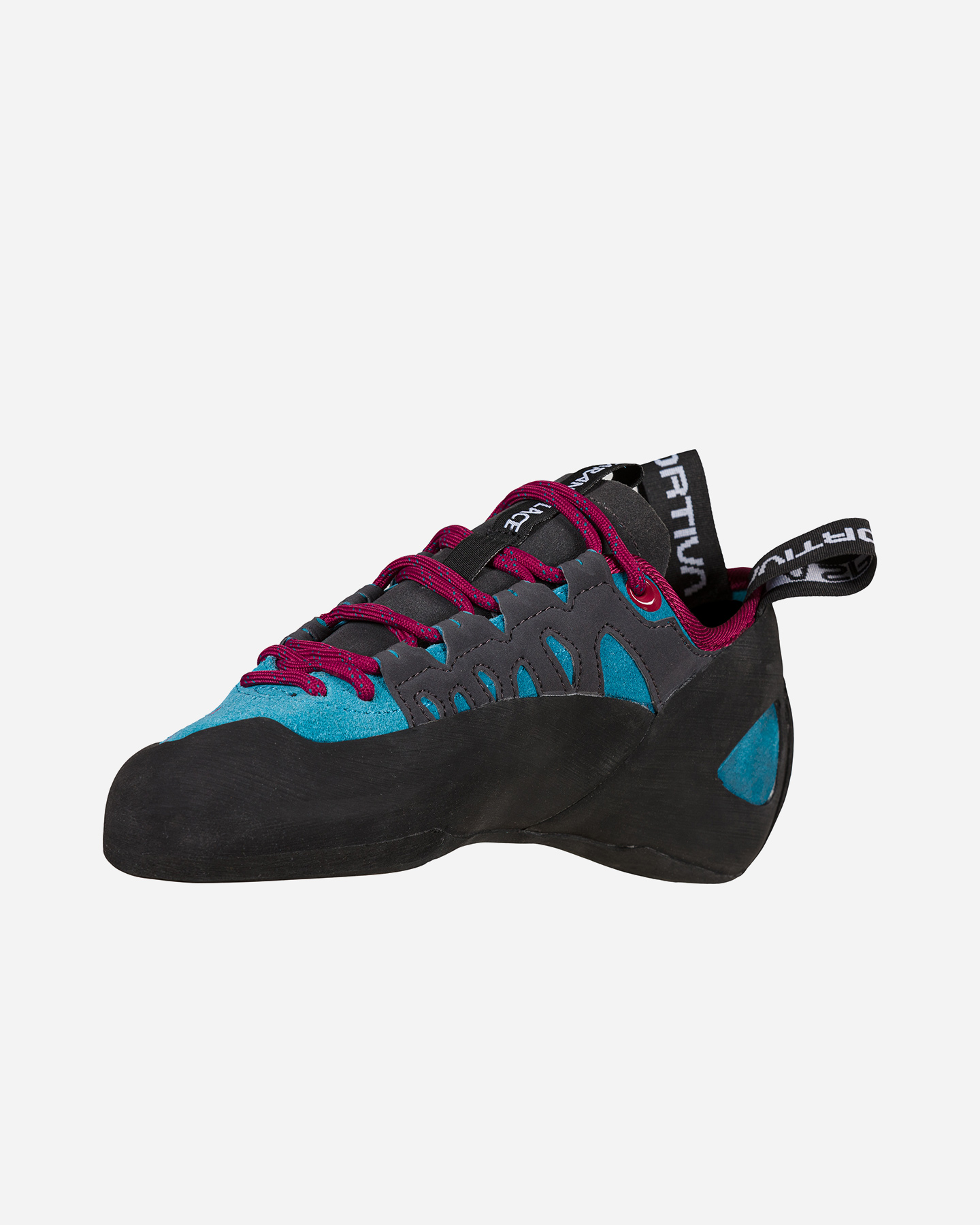 La Sportiva Tarantulace klätterskor W ZFCS135B24U02