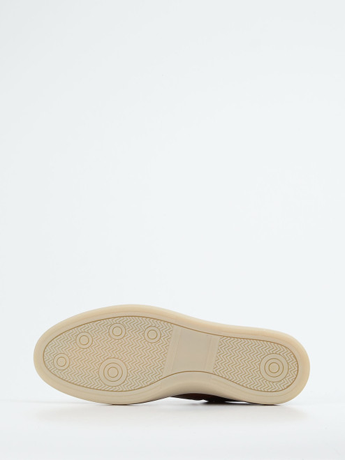 Sneaker-46612890243 Ralph Harrison
