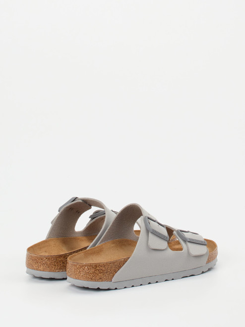 Pantolette Arizona-21104990009 Birkenstock