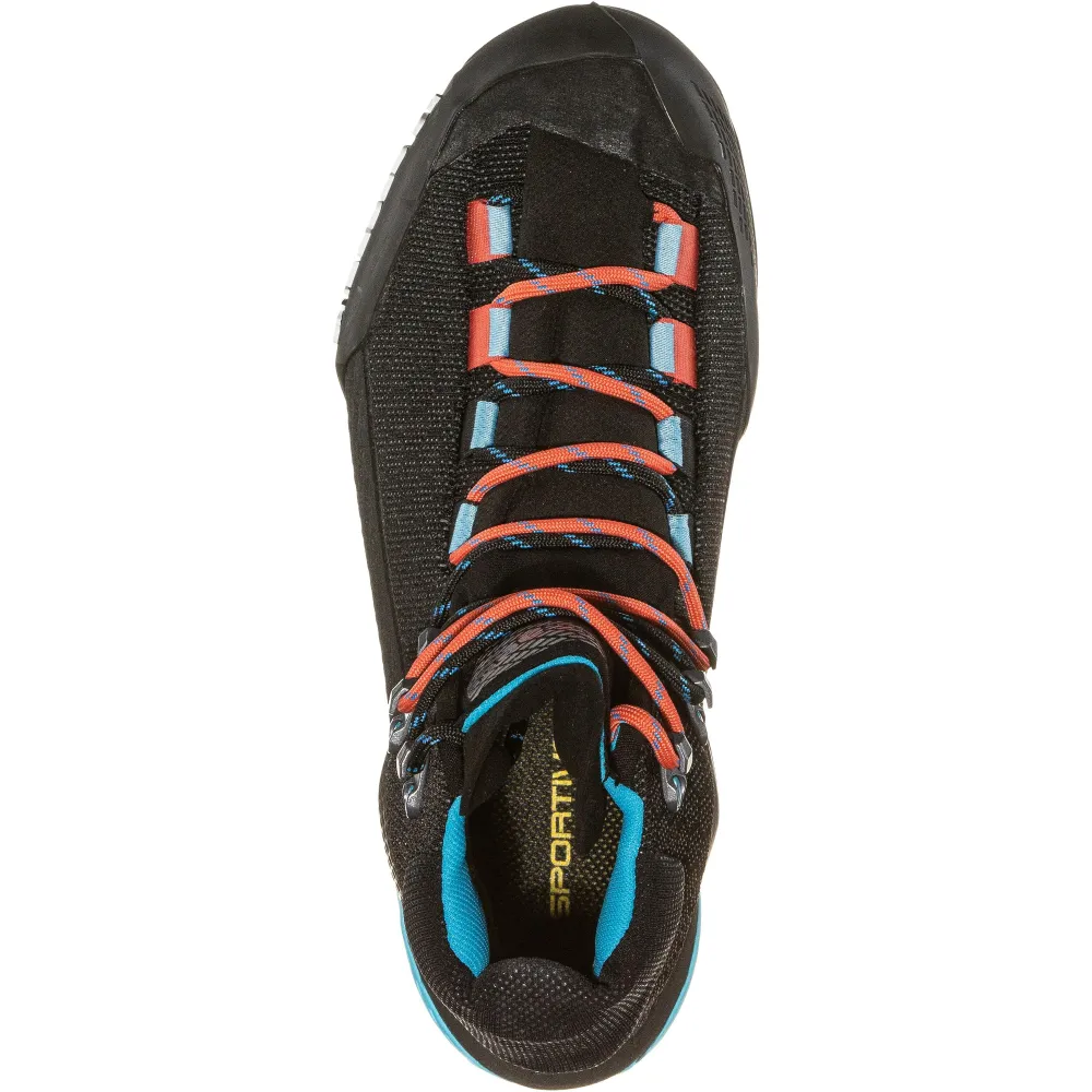 La Sportiva Aequilibrium ST gtx 31B;999402 / schwarz