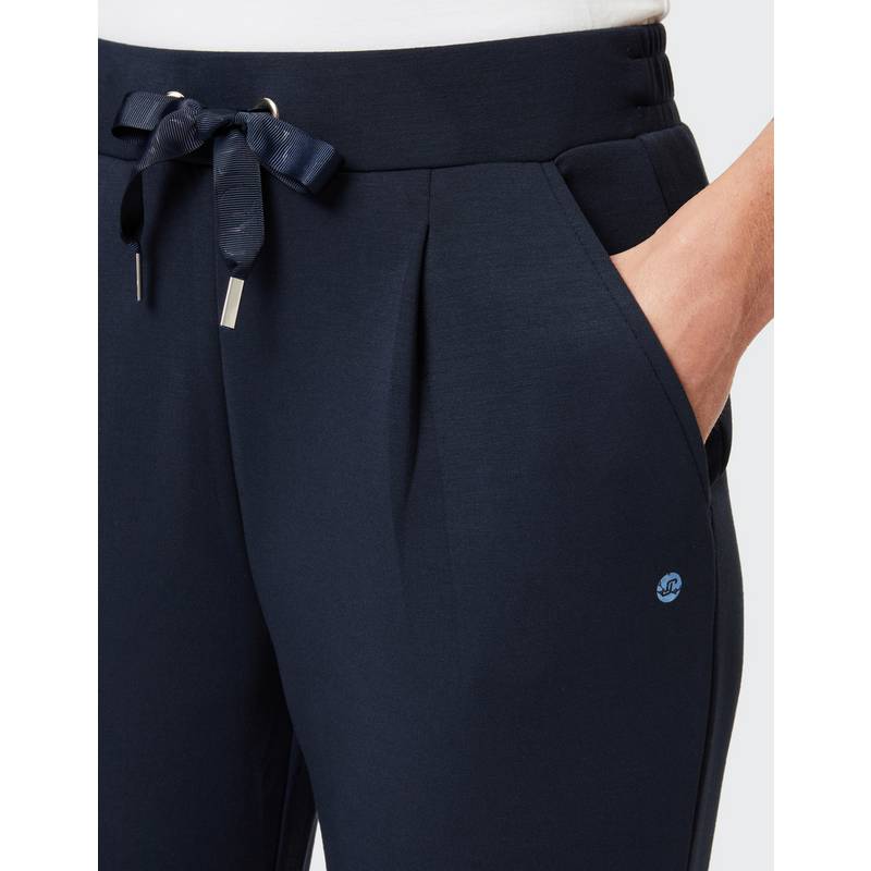 JOY sportswear LYNN Trainingshose Damen