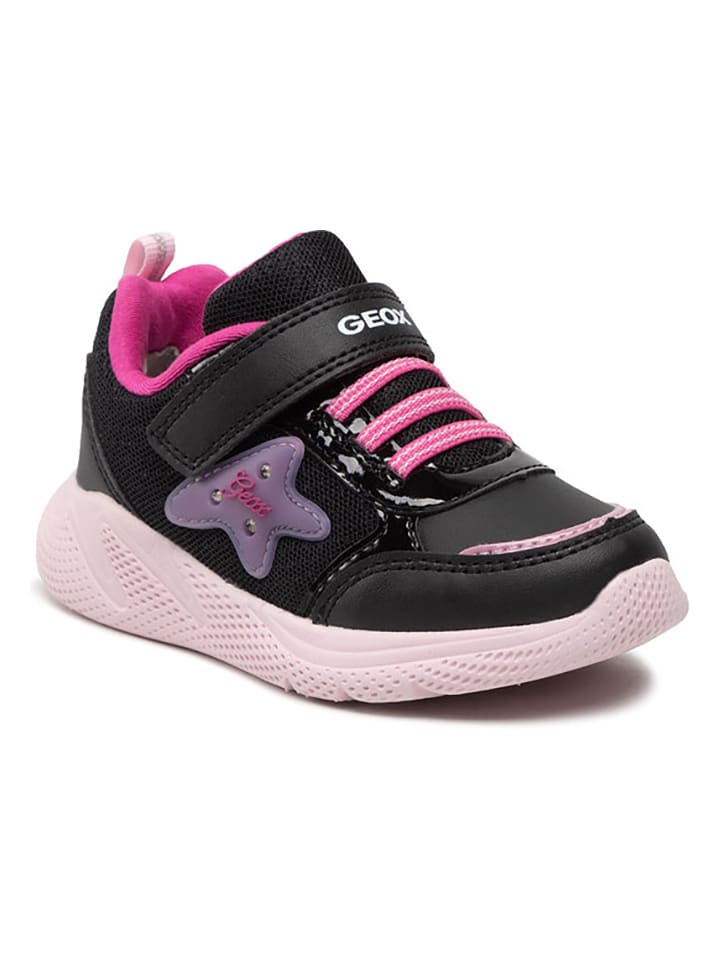 Geox Sneakers 