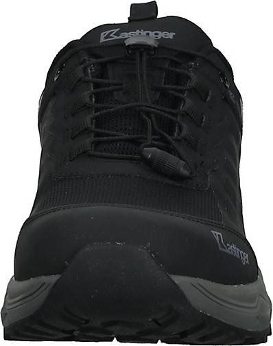 Kastinger Wanderschuhe